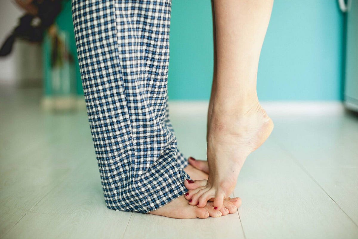 Image of: The San Francisco Dating Diaries