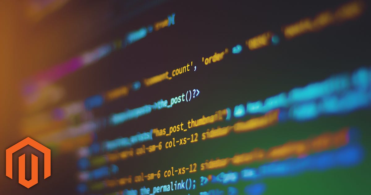 How to enable/disable a product programmatically in Magento 2? | by ...