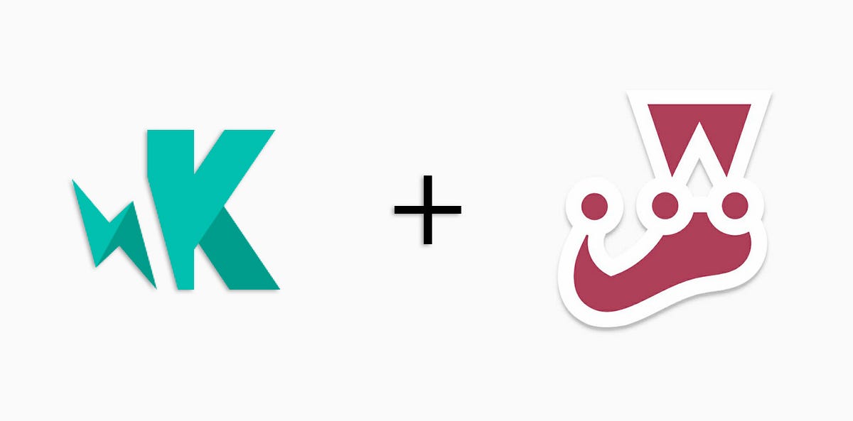 Jest and Karma in one Angular project by Oleg Sytnik Medium