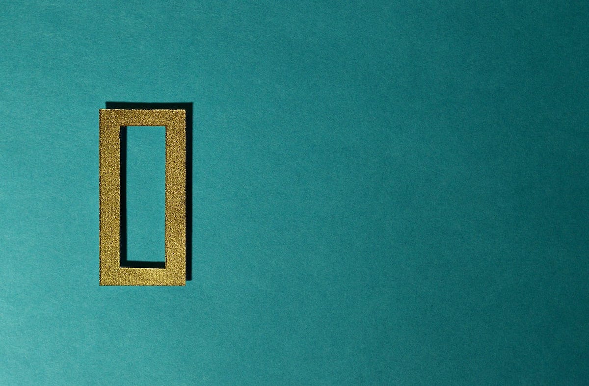 What exactly is Inbox Zero? (And how to get there) by Ruben Touitou