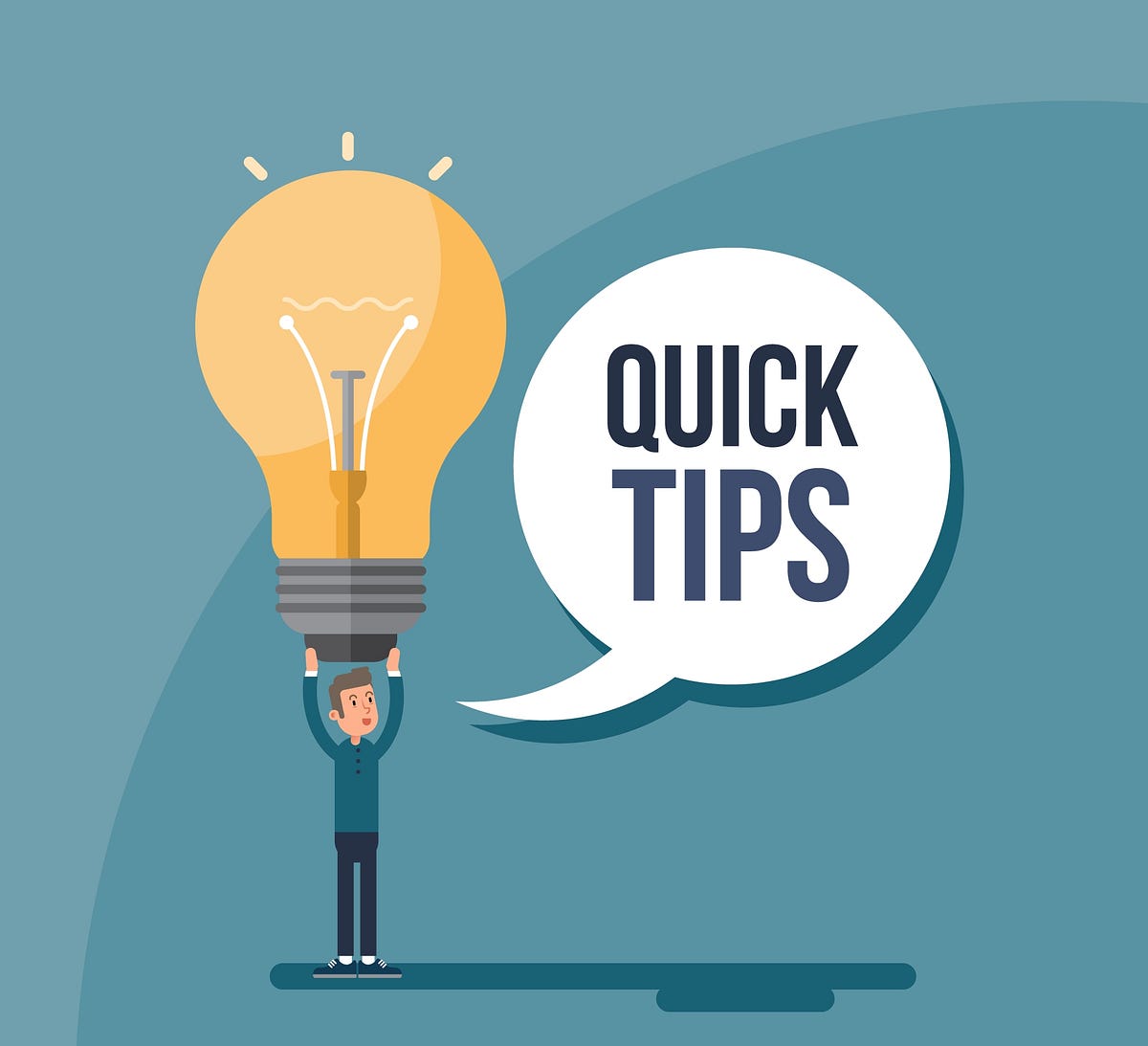 Tips To Choose Suitable Engineering Stream After 12th Standard By