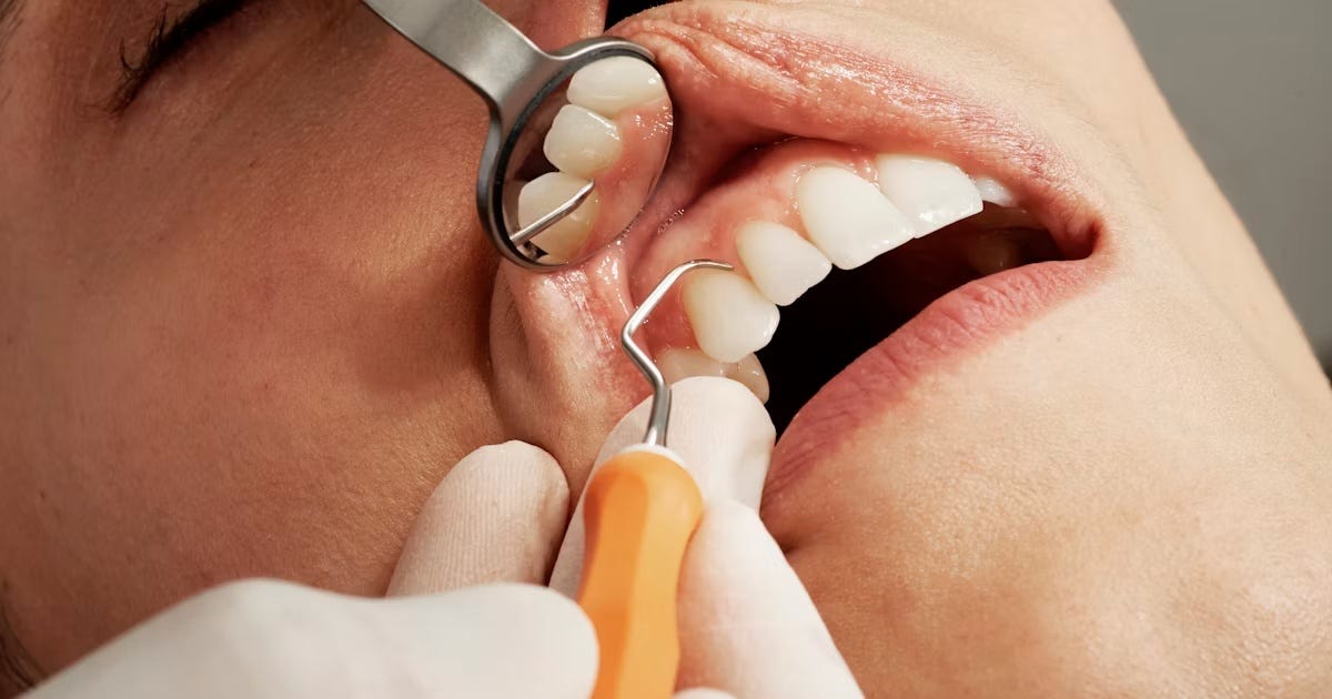 Dental Office Policies at Kingston Smiles NY