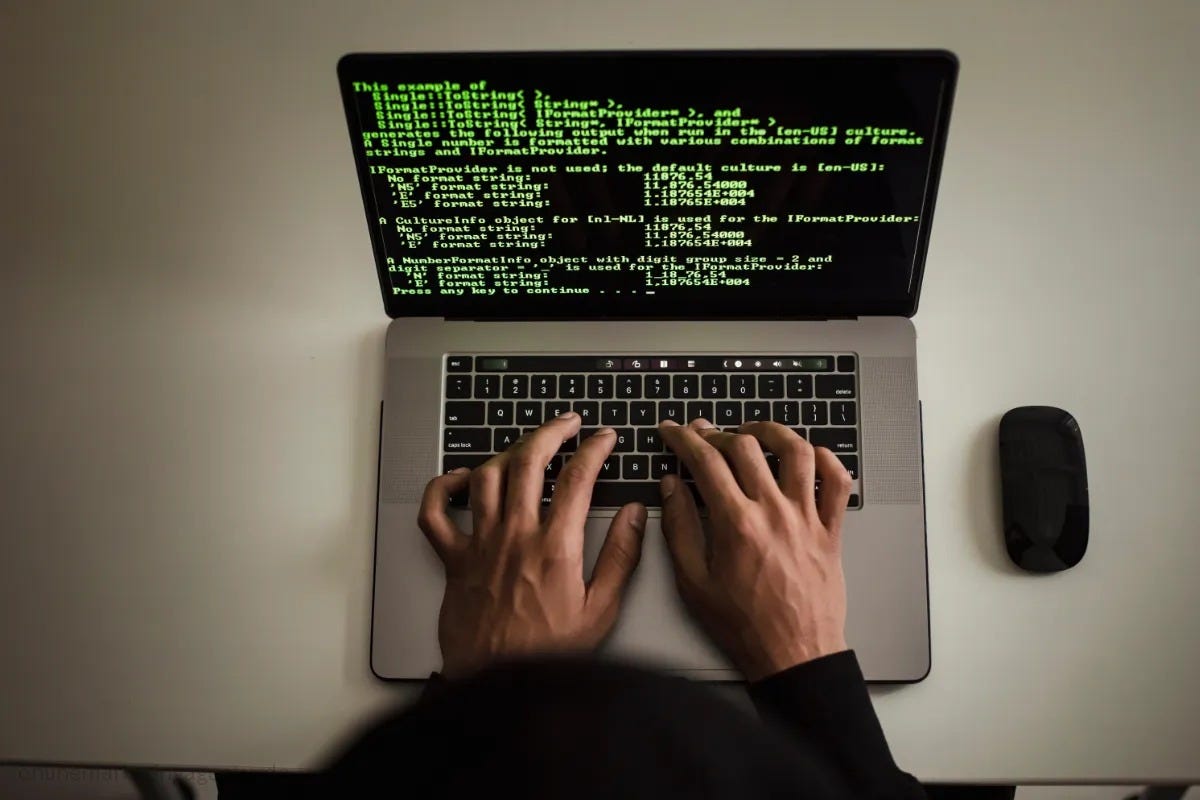 Webentwicklung Karlsruhe: Der Schlüssel zum Erfolg moderner Unternehmen