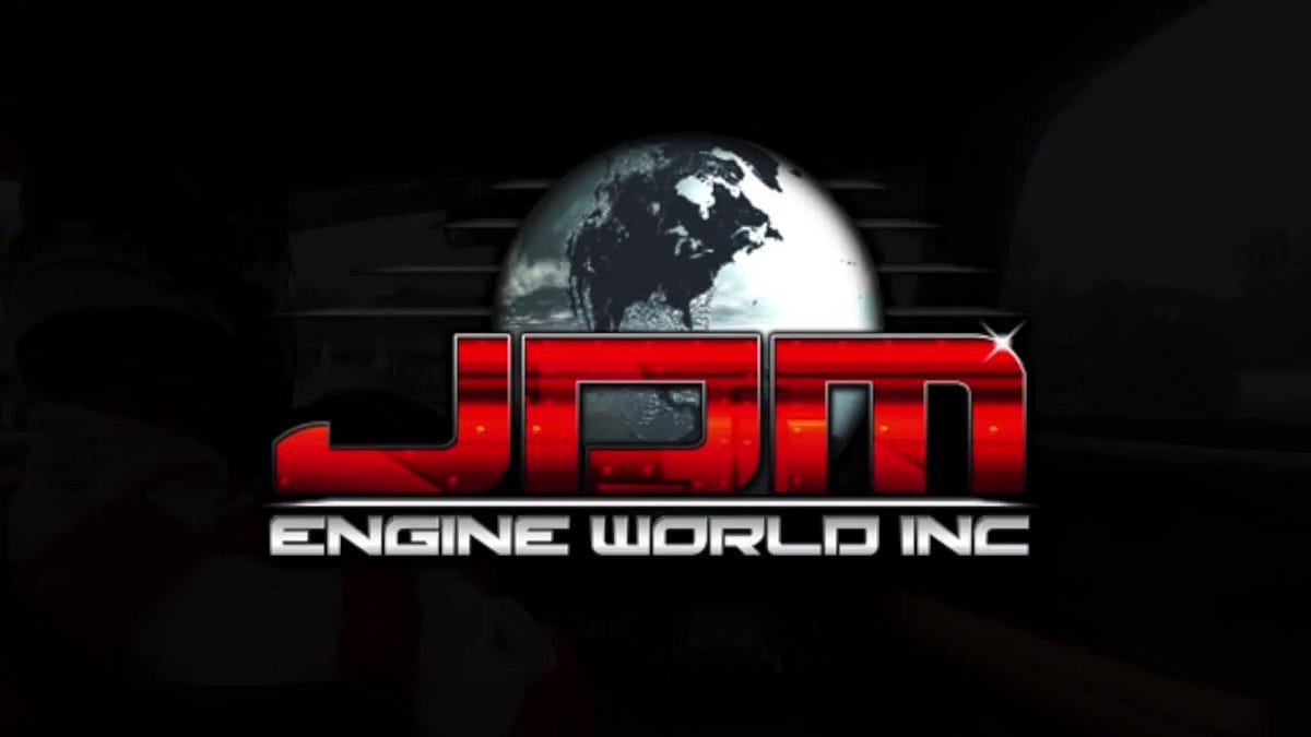 Buy JDM Car Parts NYC. The fact is that according to the team… by