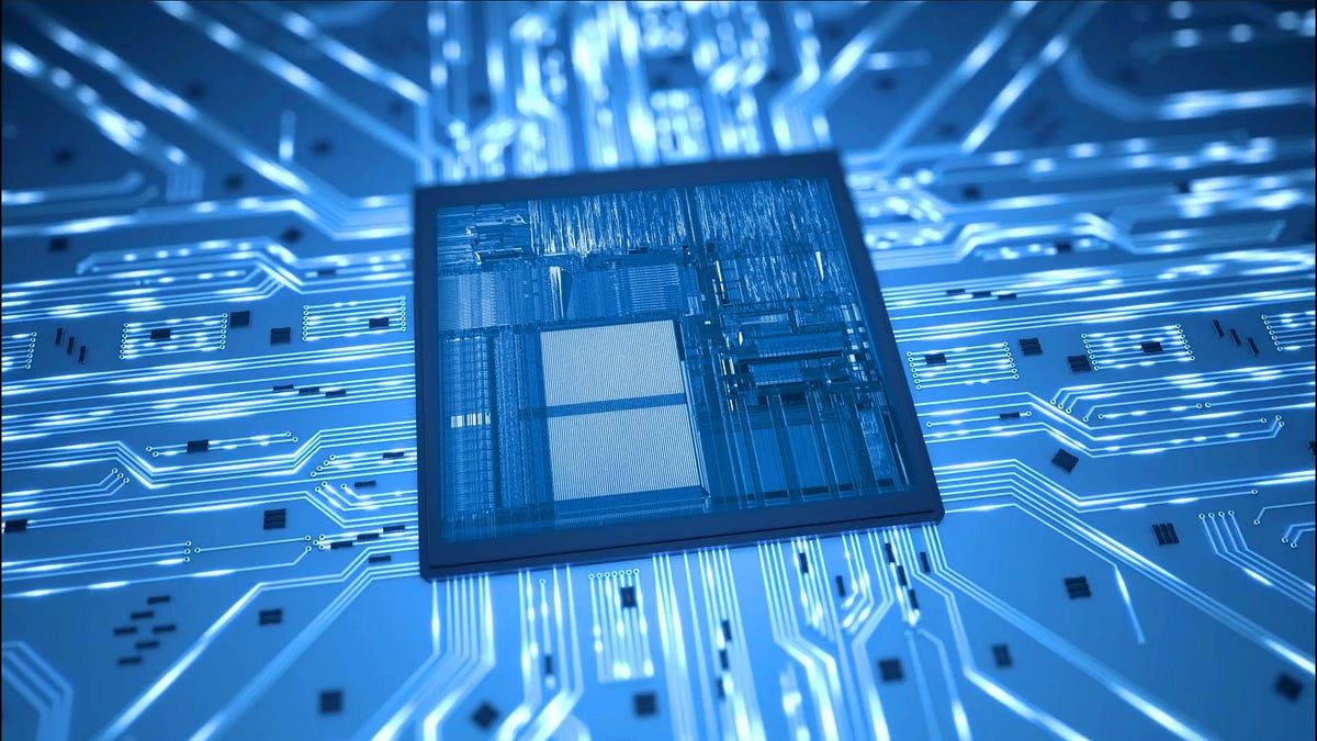 Mastering the Matrix: Elevate Your Embedded Skills with MATLAB Simulink ...