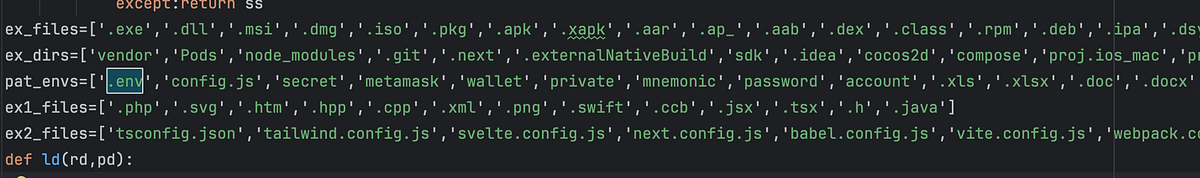 miro.medium.com image