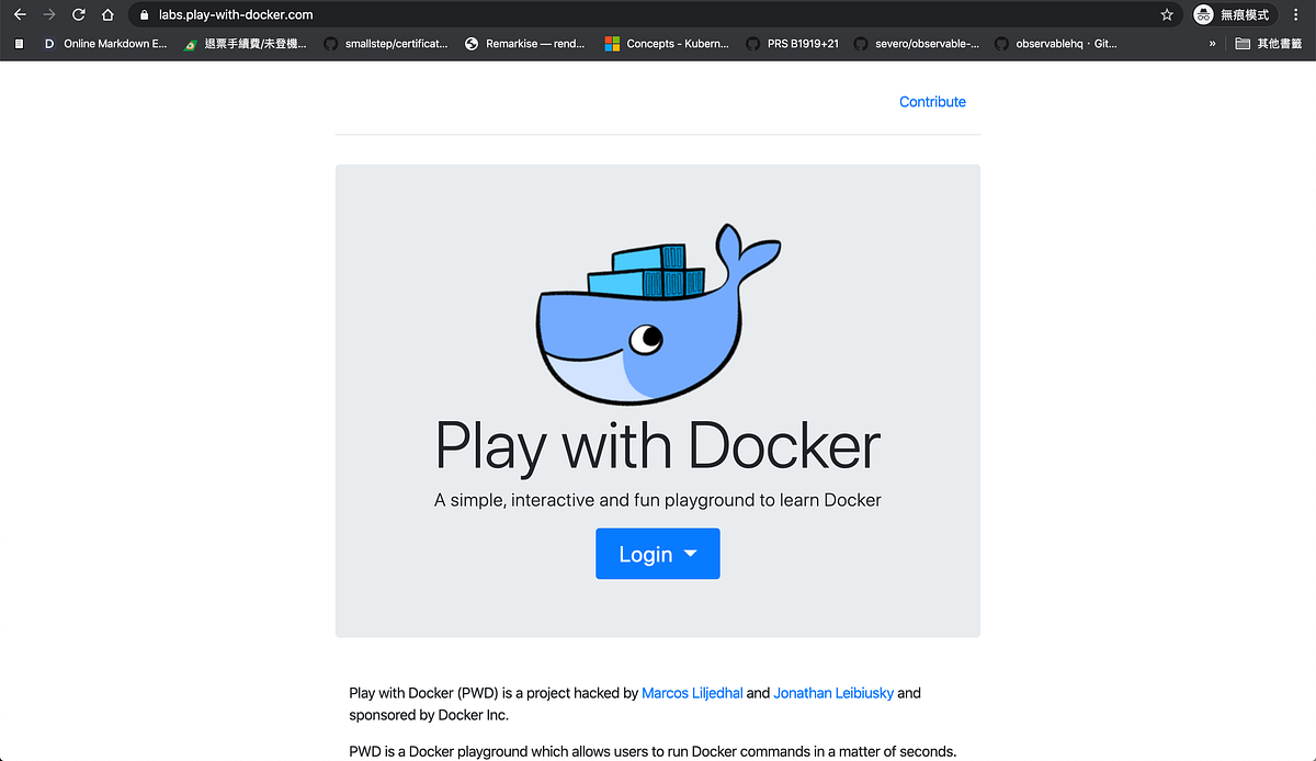 Have your free Elasticsearch and Kibana ready within 4mins. by