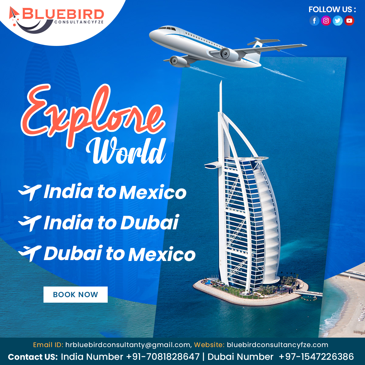 Get Your Work Permit In Qatar Quickly Easily Bluebirdconsultancyfze get-your-work-permit-in-qatar-quickly-easily-bluebirdconsultancyfze