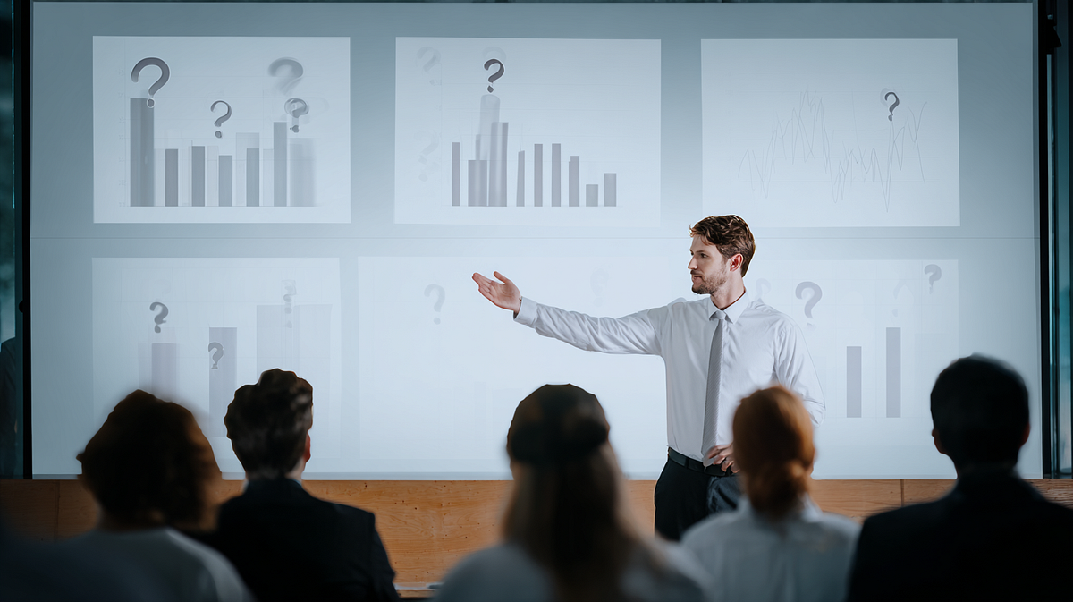 Profanation Instead of Management: Lessons from a Forty-Year-Old ...