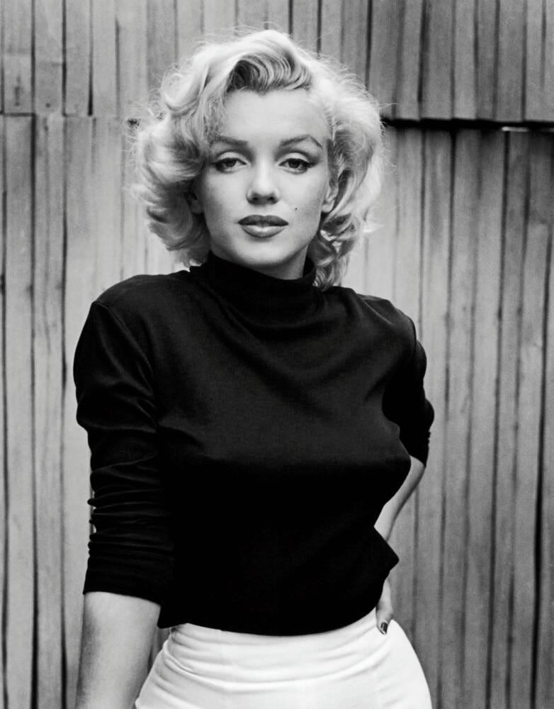 The real story of Marilyn Monroe: who was the woman behind the mask?