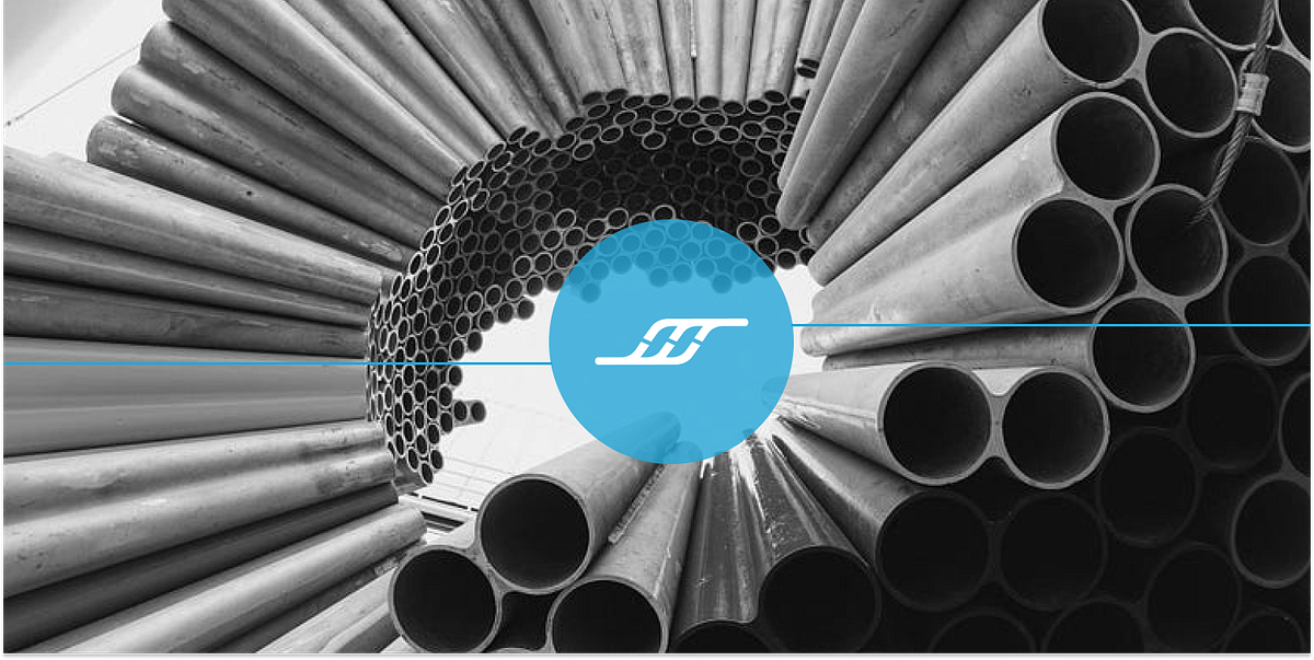 Guide To Troubleshooting Snowflake’s Snowpipe by Eylon Steiner