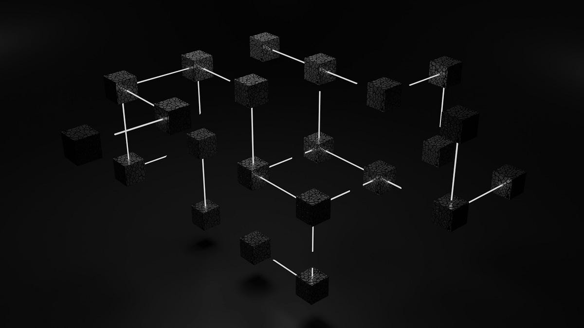 On Hopfield Networks. From the general model to a special… | by Arun Jagota | Oct, 2024
