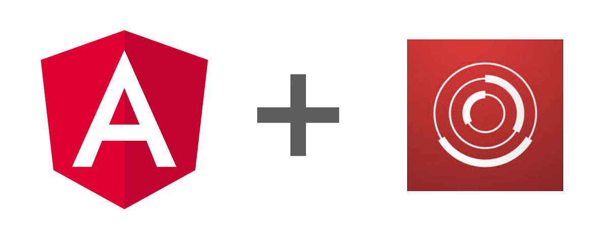 Using Adobe Launch in Angular Apps using Controlled Script Injection ...