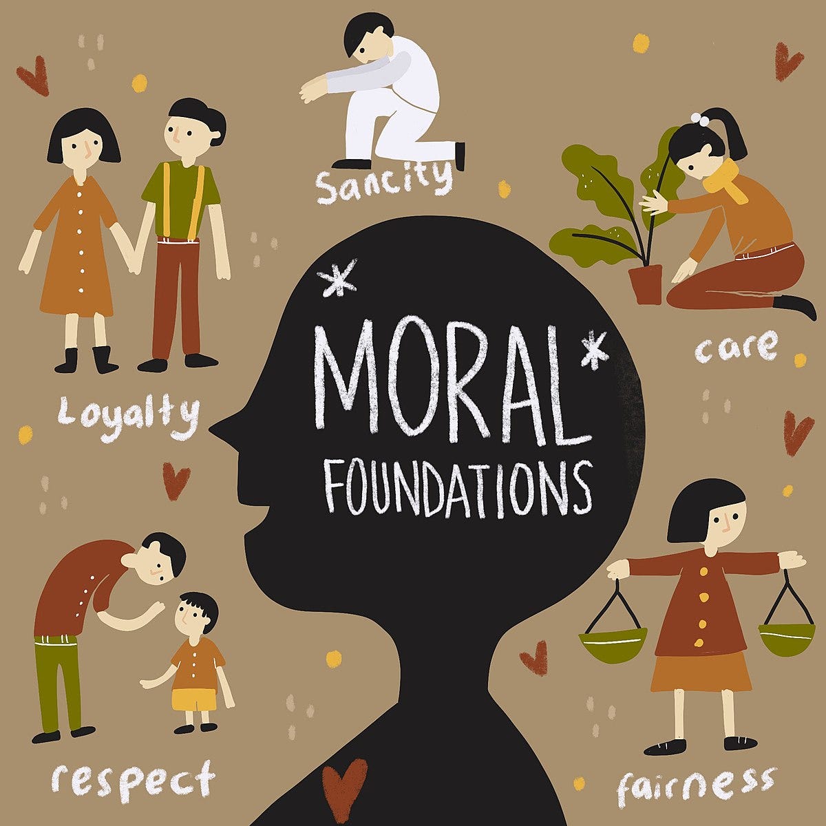 why-companies-don-t-operate-according-to-moral-norms-by-ted-bauer