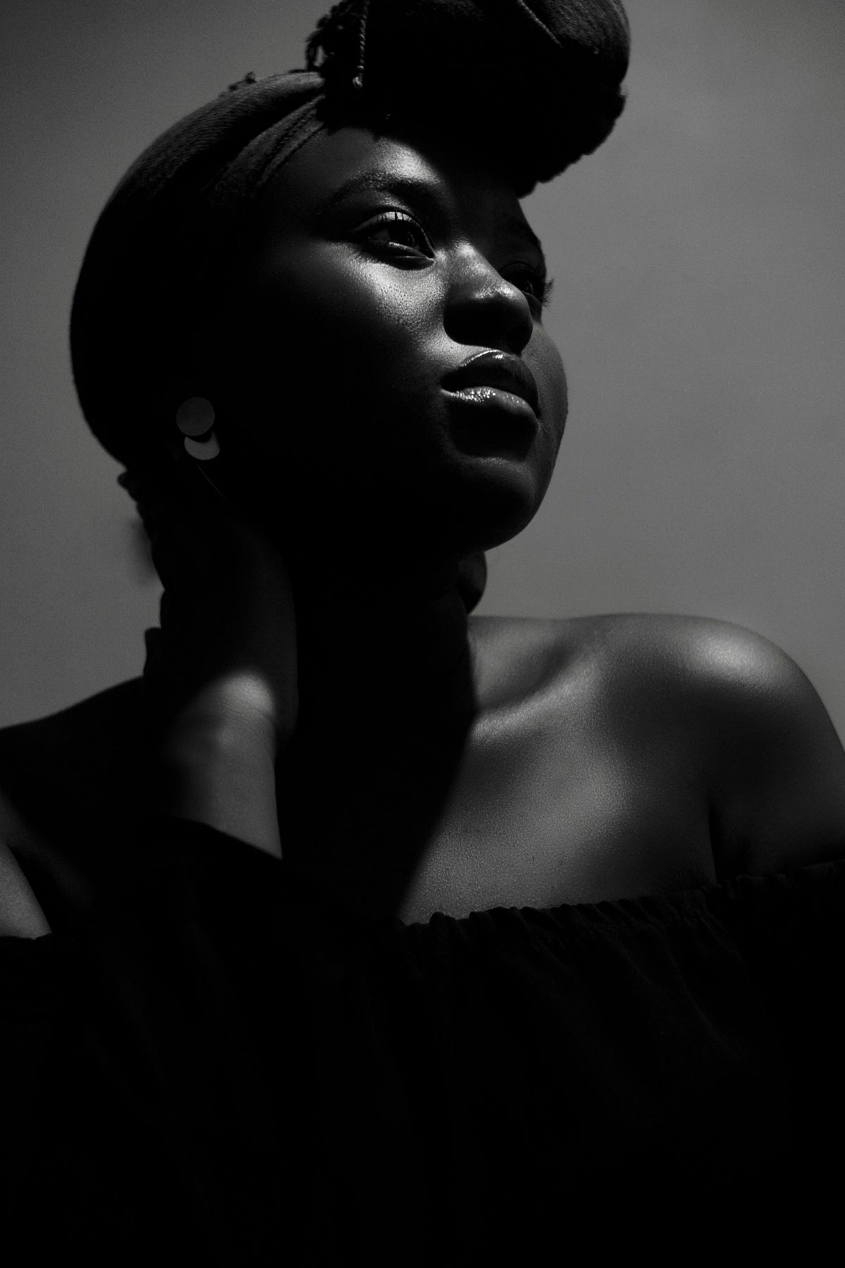 Mandy Muse Onlyfans: A Story Of Determination - skltiai