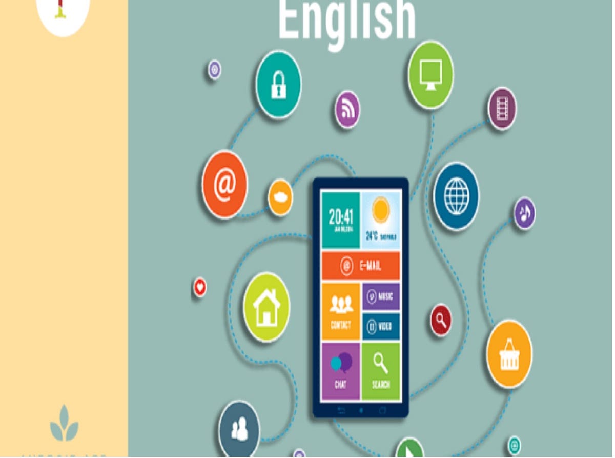 English Language Learning Apps Market to Witness Stunning Growth with ...