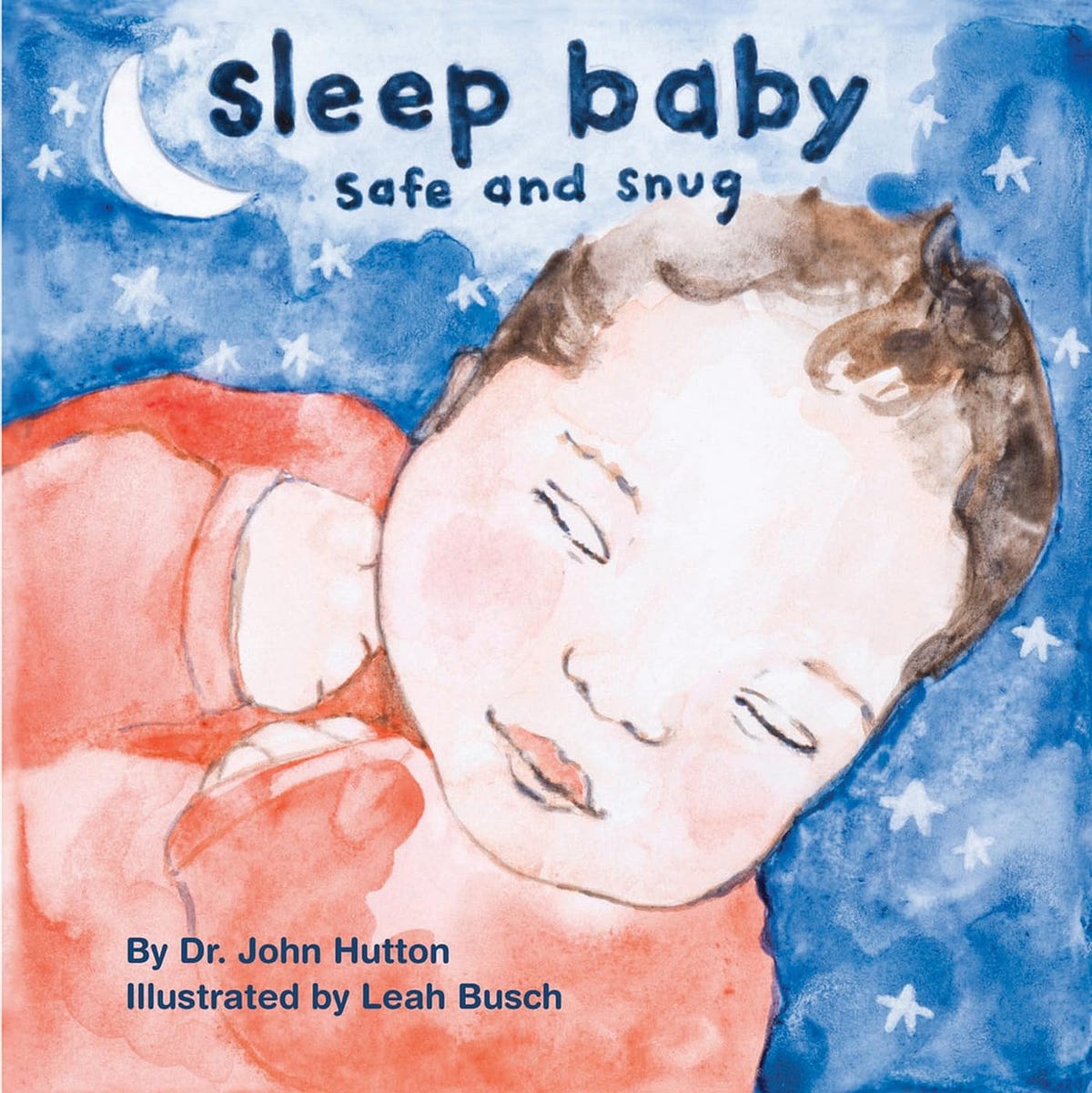 Safe Sleep Practices for Reducing SIDS Risk Your Essential Guide by