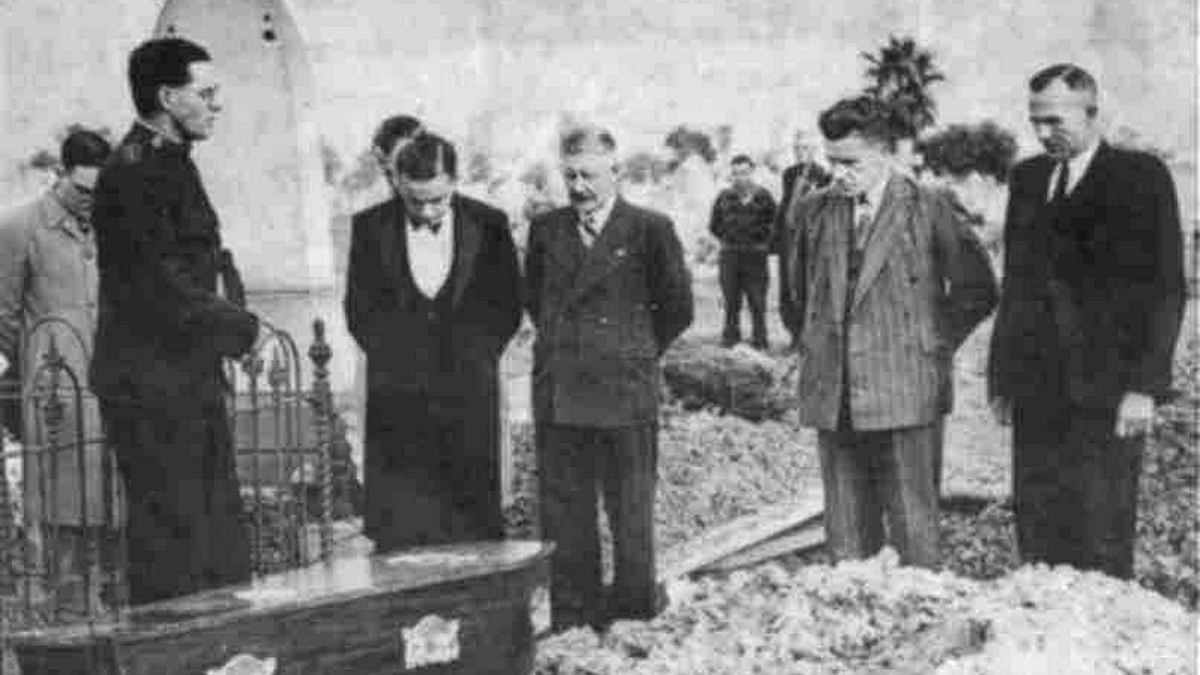 7 JawDropping Mysteries Solved In 2023 That Had Stumped Experts For