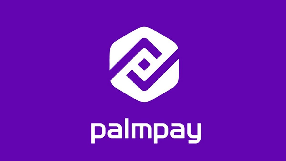 PalmPay Loan — How to apply for a loan on PalmPay by Anthony ugo Medium