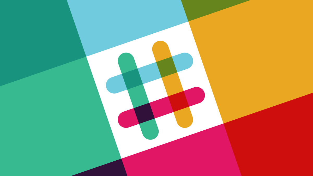 Let’s Go Slack. Why Is Slack A Great Product, And How… | By He Gao ...