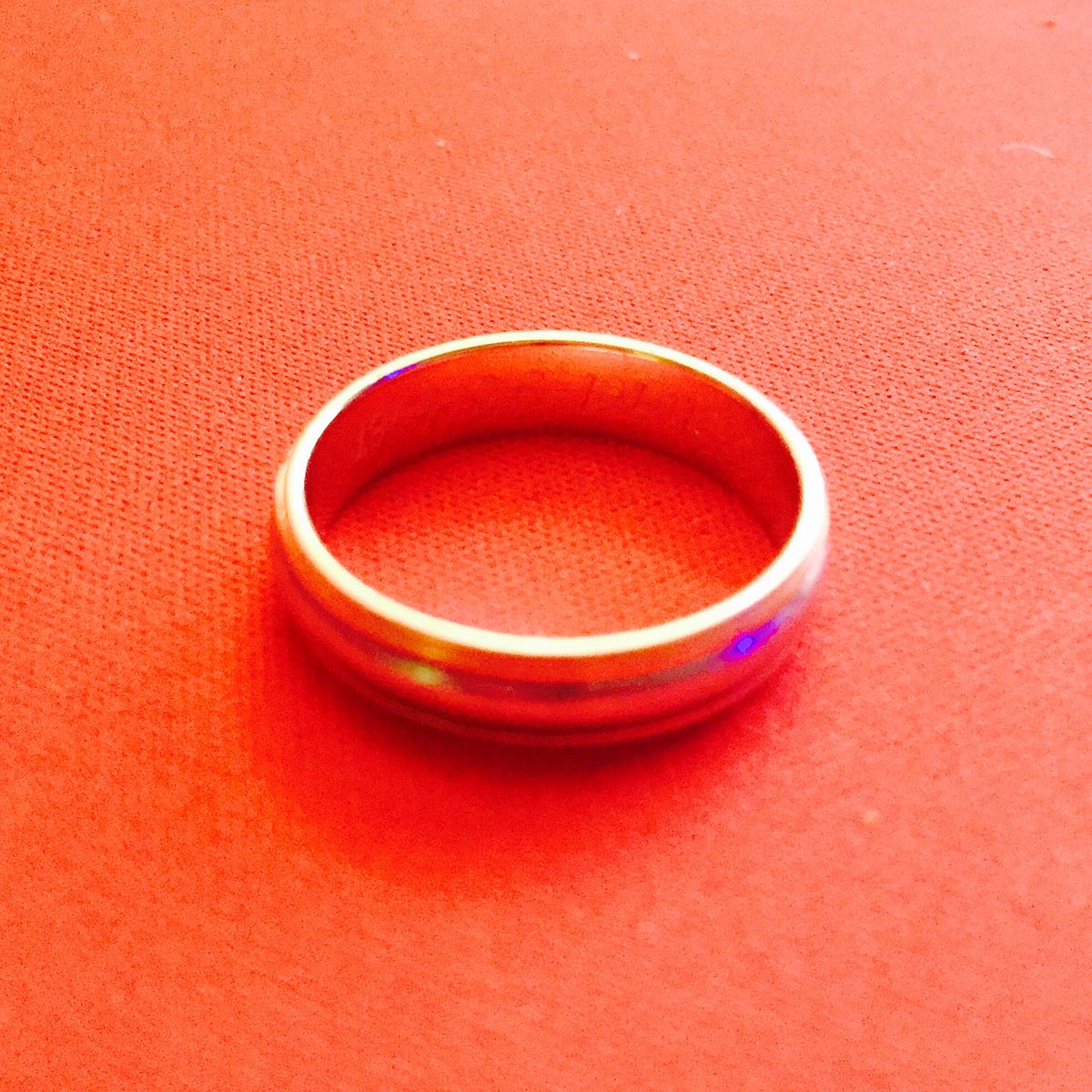 a-response-to-what-s-the-problem-with-a-22-wedding-ring-by