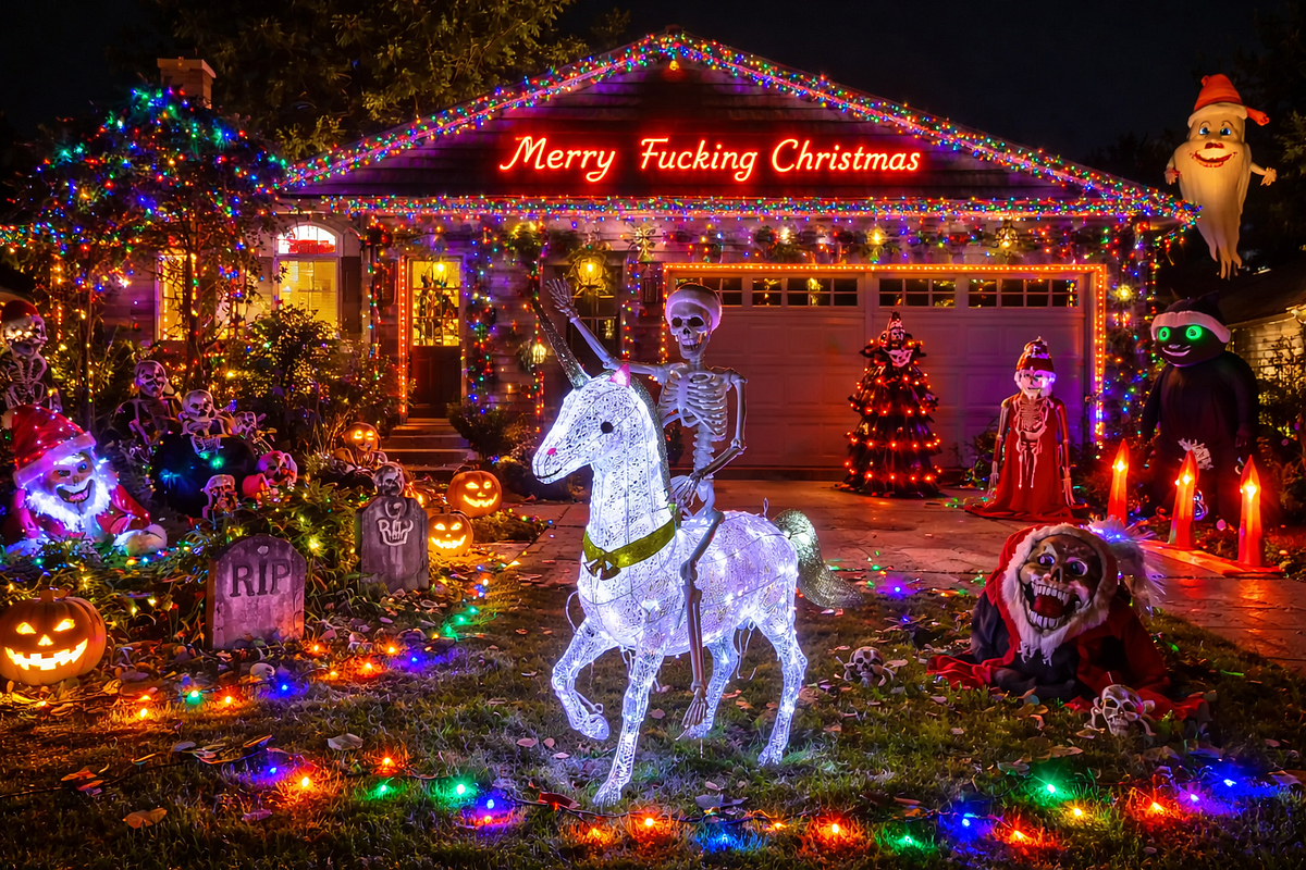 Fuck Christmas Seriously A This Or Fucking That For Adults Who By fuck-christmas-seriously-a-this-or-fucking-that-for-adults-who-by