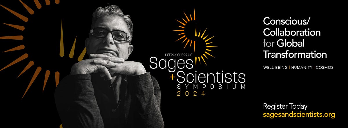 sages-scientists-symposium-pioneering-the-future-of-wellbeing-at-the