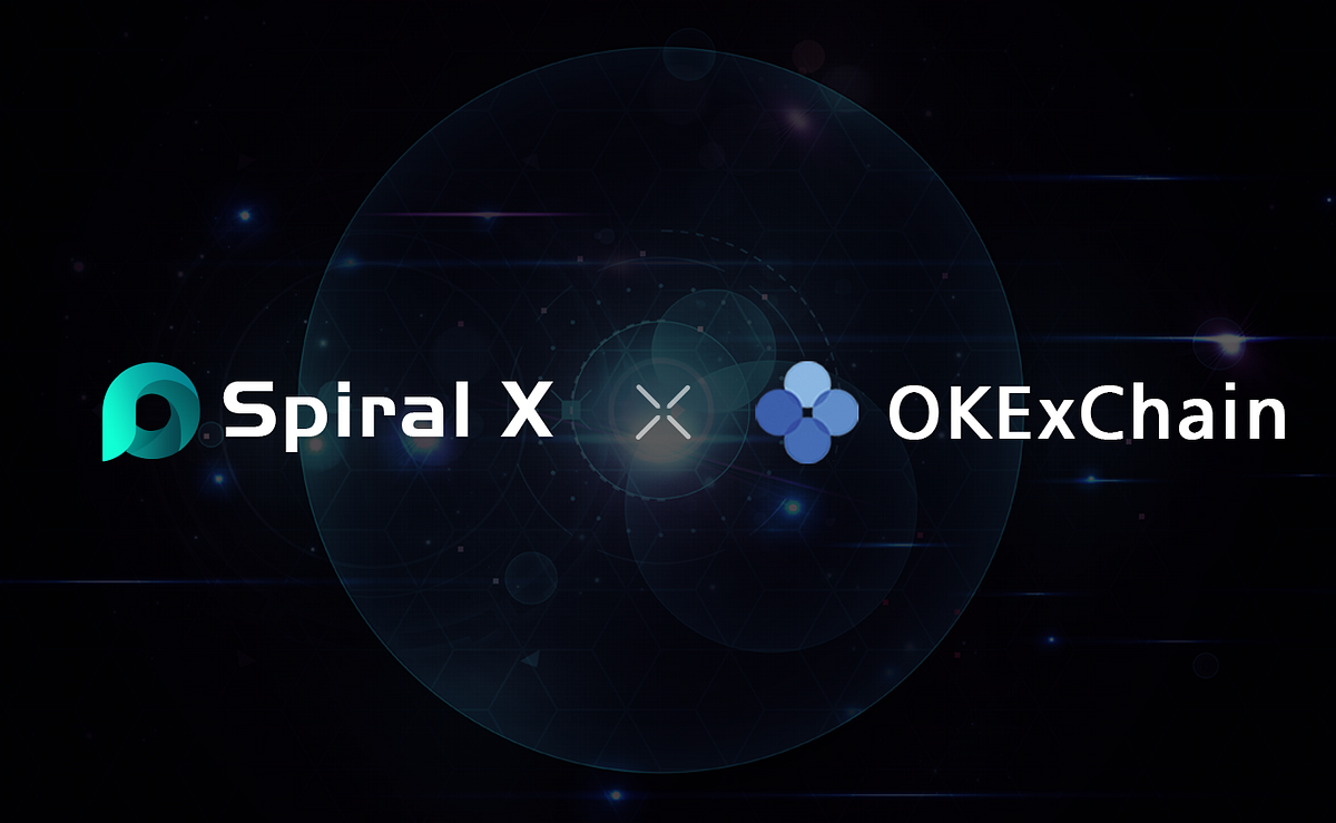 Dear Users Spiral X Protocol Medium