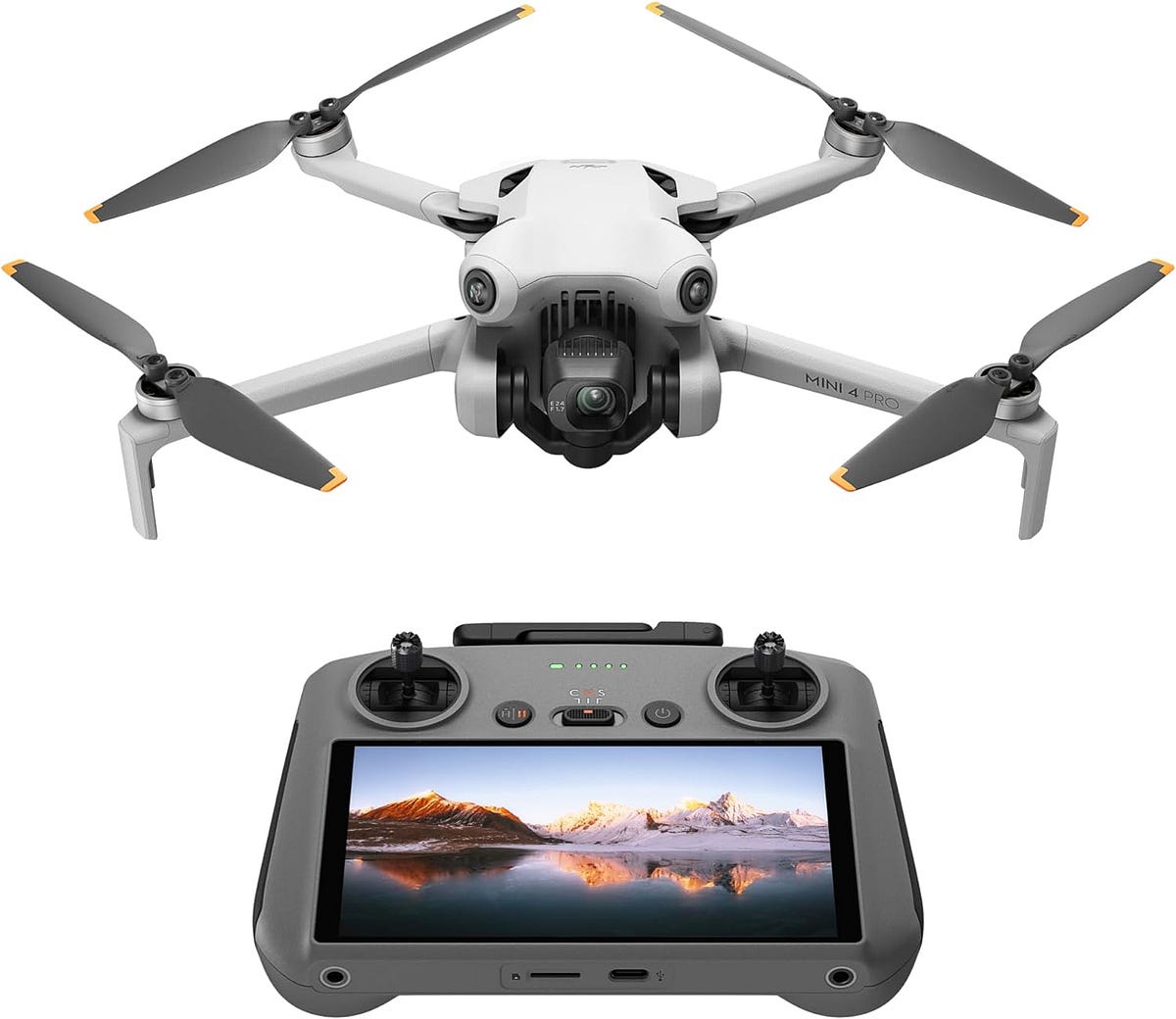 Best Affordable Drone to Buy in 2024 Review by SK Pro Jun, 2024