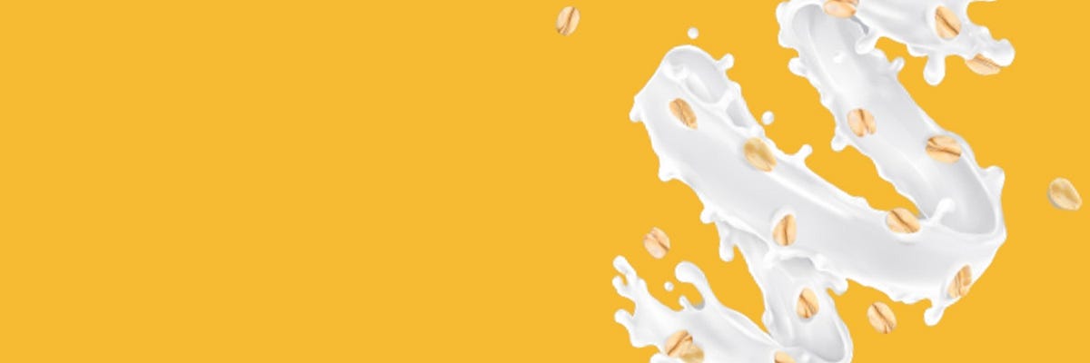 $CNFLX - Cornflex - Medium
