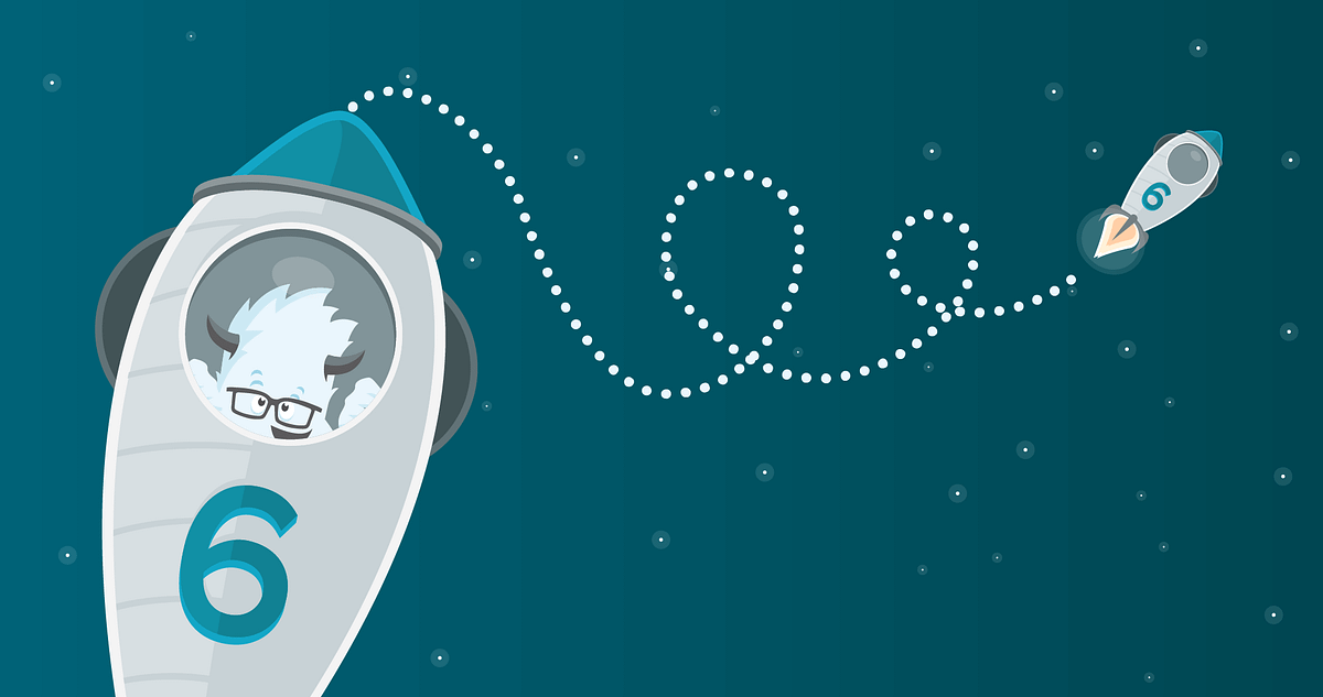 Zurb Foundation 6 — Advance Frontend Framework by vinit kumar Medium