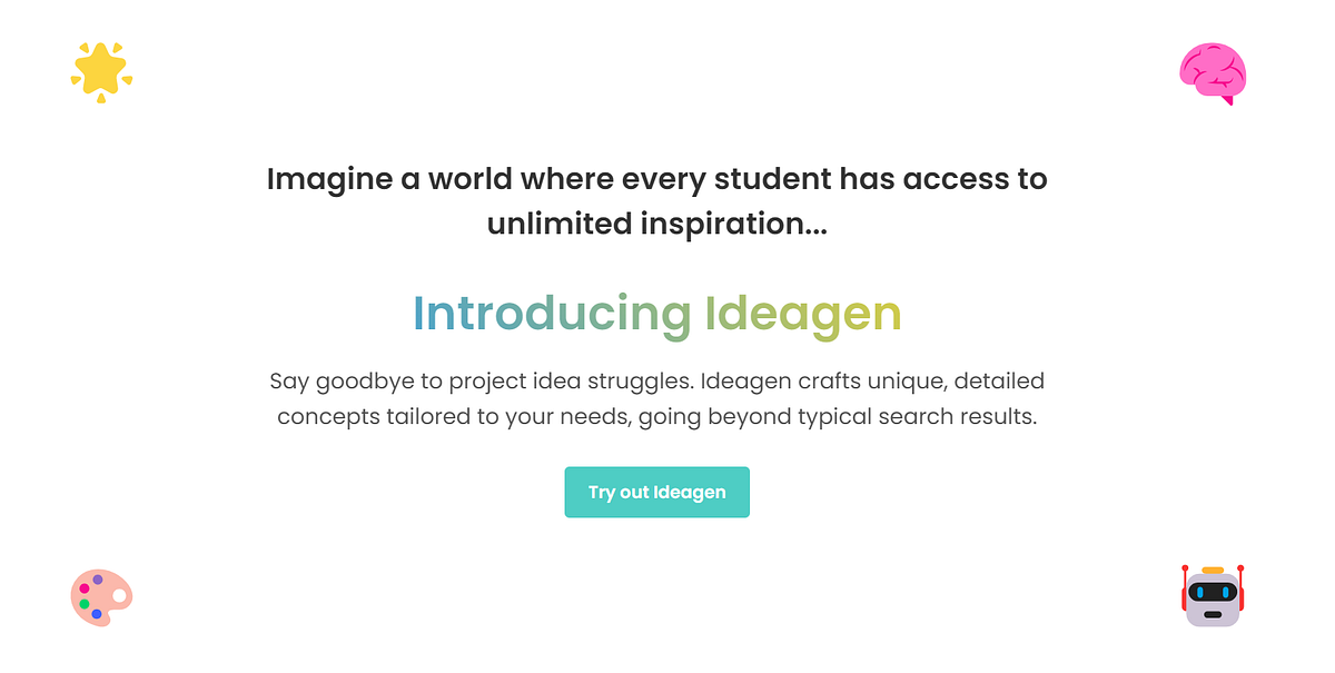 Preview image for Transform ‘I Don’t Know’ into ‘I Can’t Wait to Start’ with Ideagen