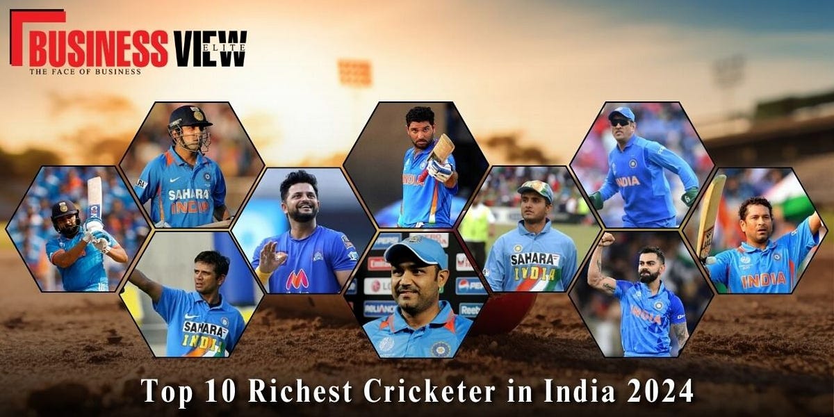 No 1 Cricketer In India 2025 List Gaby Pansie