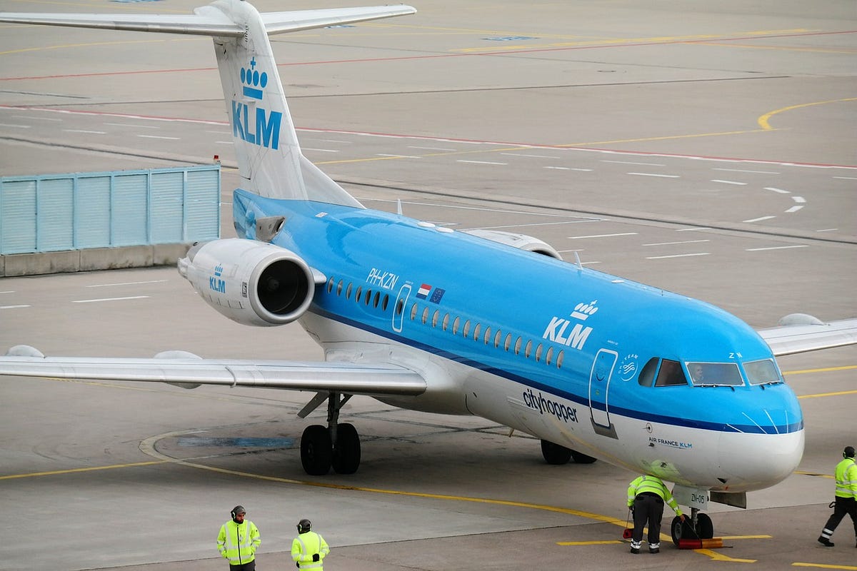 How Do I Manage My Booking On KLM Airlines By Evelyn Leya Nov 2023 how-do-i-manage-my-booking-on-klm-airlines-by-evelyn-leya-nov-2023