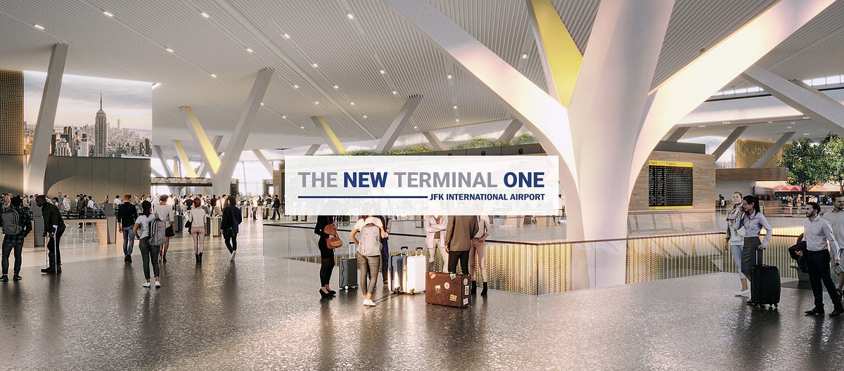 Delta Airlines JFK International Airport Terminal +12768854191. by