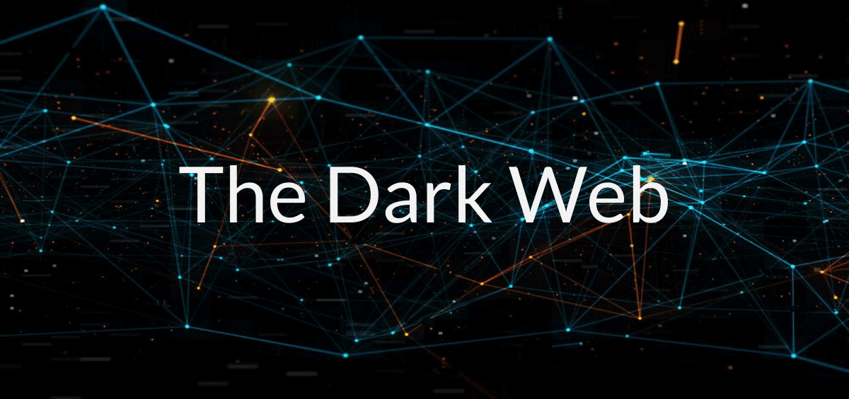 Unveiling the Enigmatic Realm of the Dark Web: A Closer Look into its ...