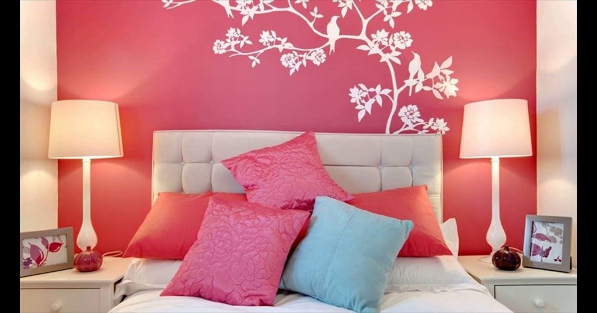 Best room decor ideas in Lahore Pakistan | by Faizan Dmt | Medium
