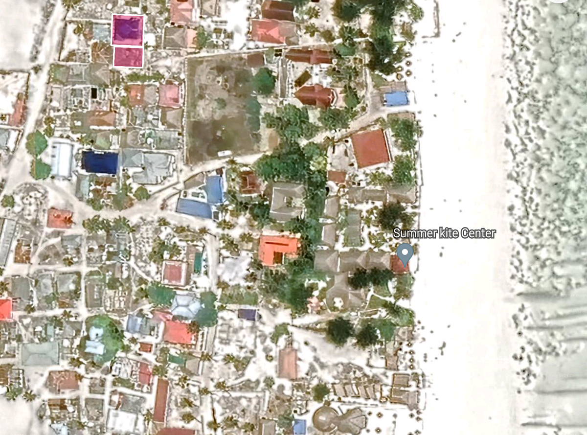 A Guide to Buying Land in Zanzibar as a Foreigner by Emin Henri Mahrt Medium
