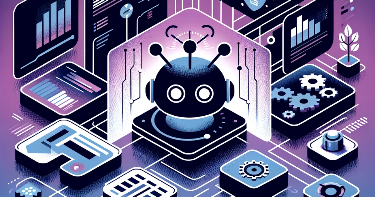 Optimizing Debt Management How Modus X Automated Processes With