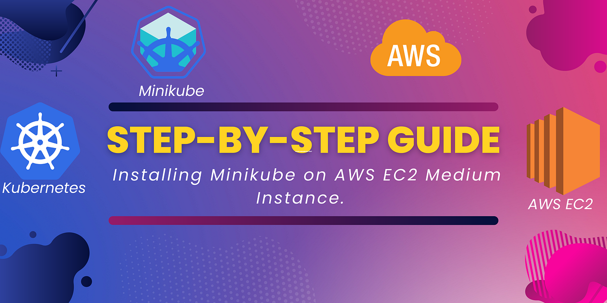 What is minikube?. Minikube is a tool that enables you to… by kavitha