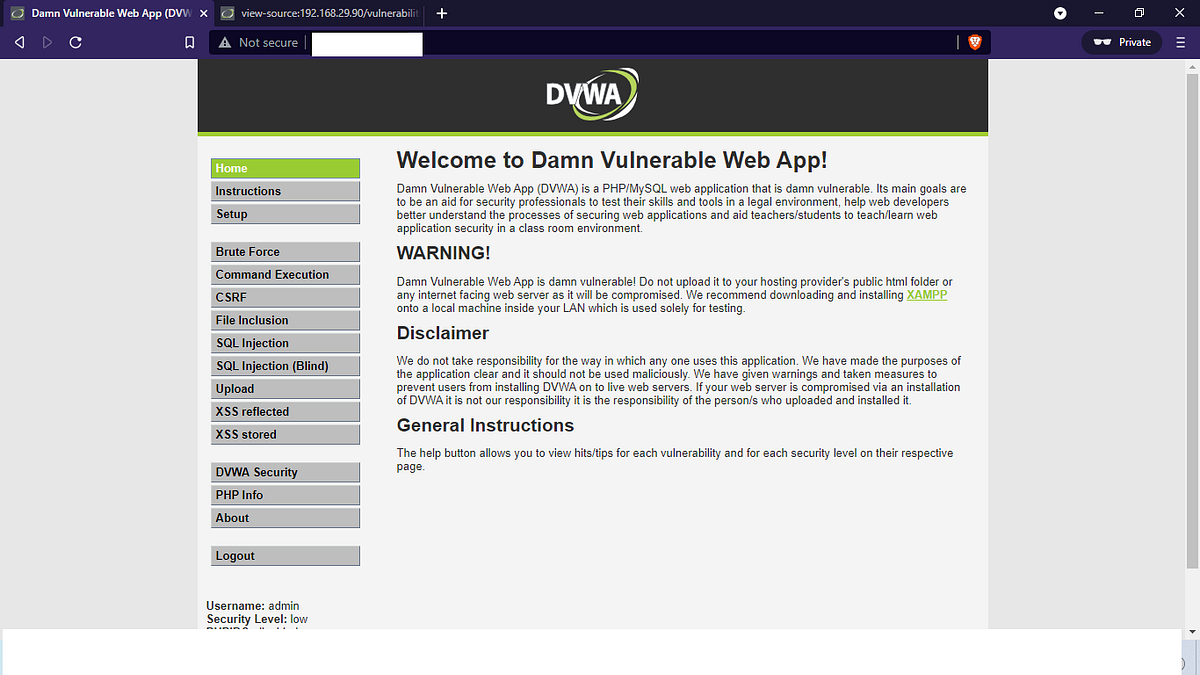 Demonstration on stealing cookies via CrossSite Scripting by Shaik