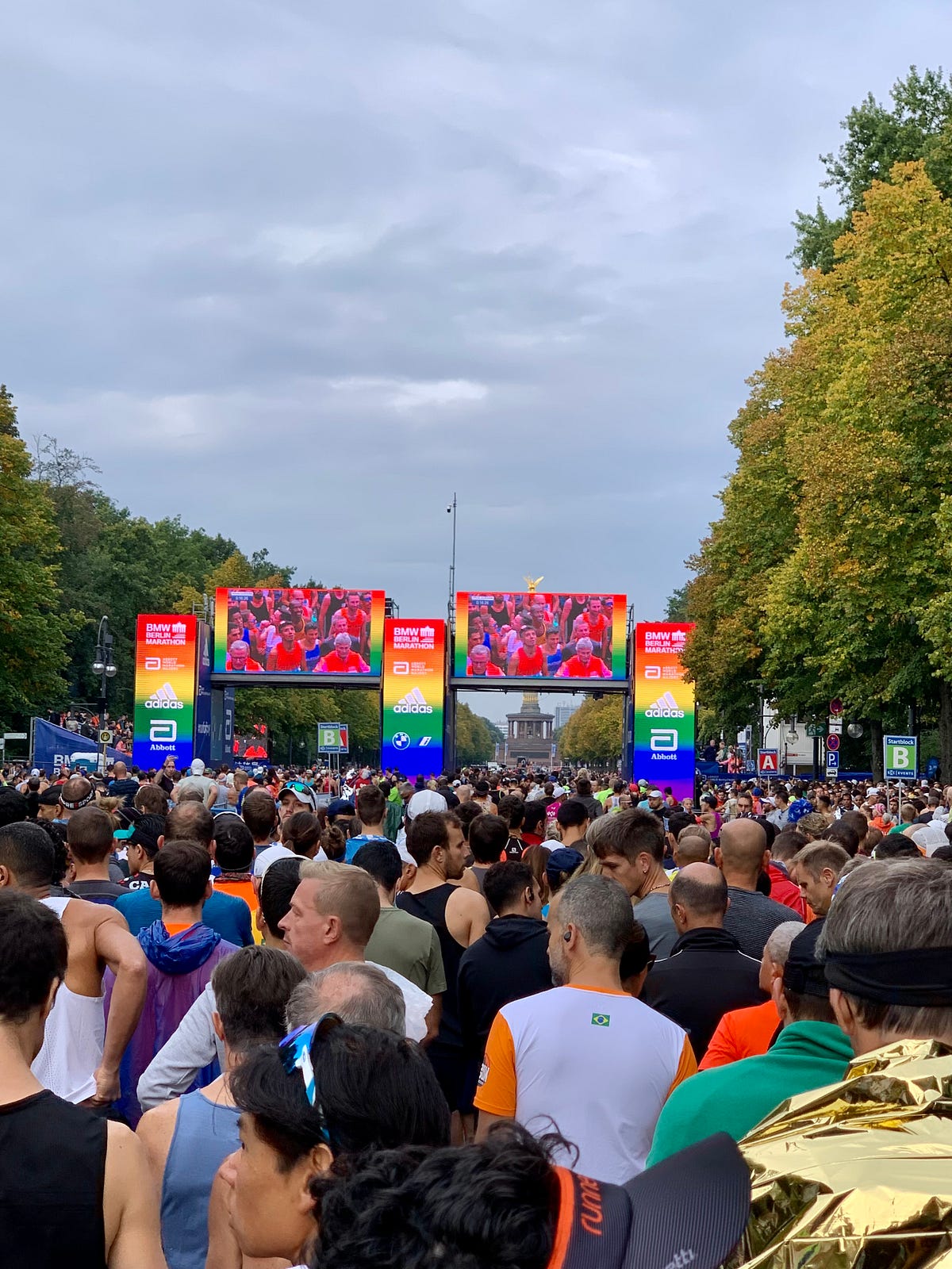 running-the-berlin-marathon-medium