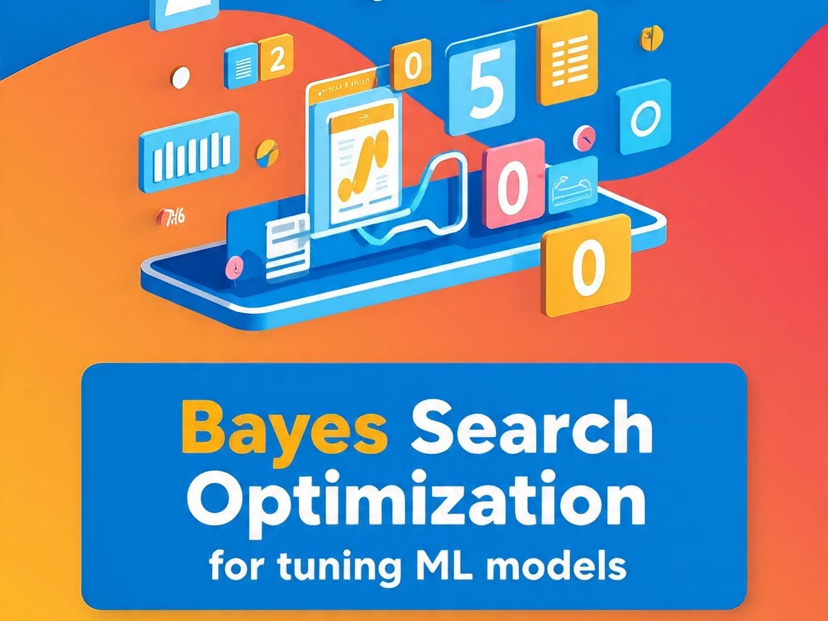 Don’t Guess, Get the Best: A Smart Guide to Hyperparameter Tuning with ...