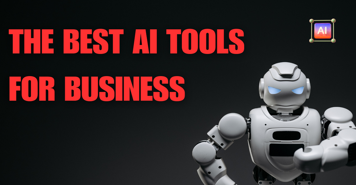 Top 10 AI Tools. Introduction: Explain what AI tools… | by Sahil SHARMA ...