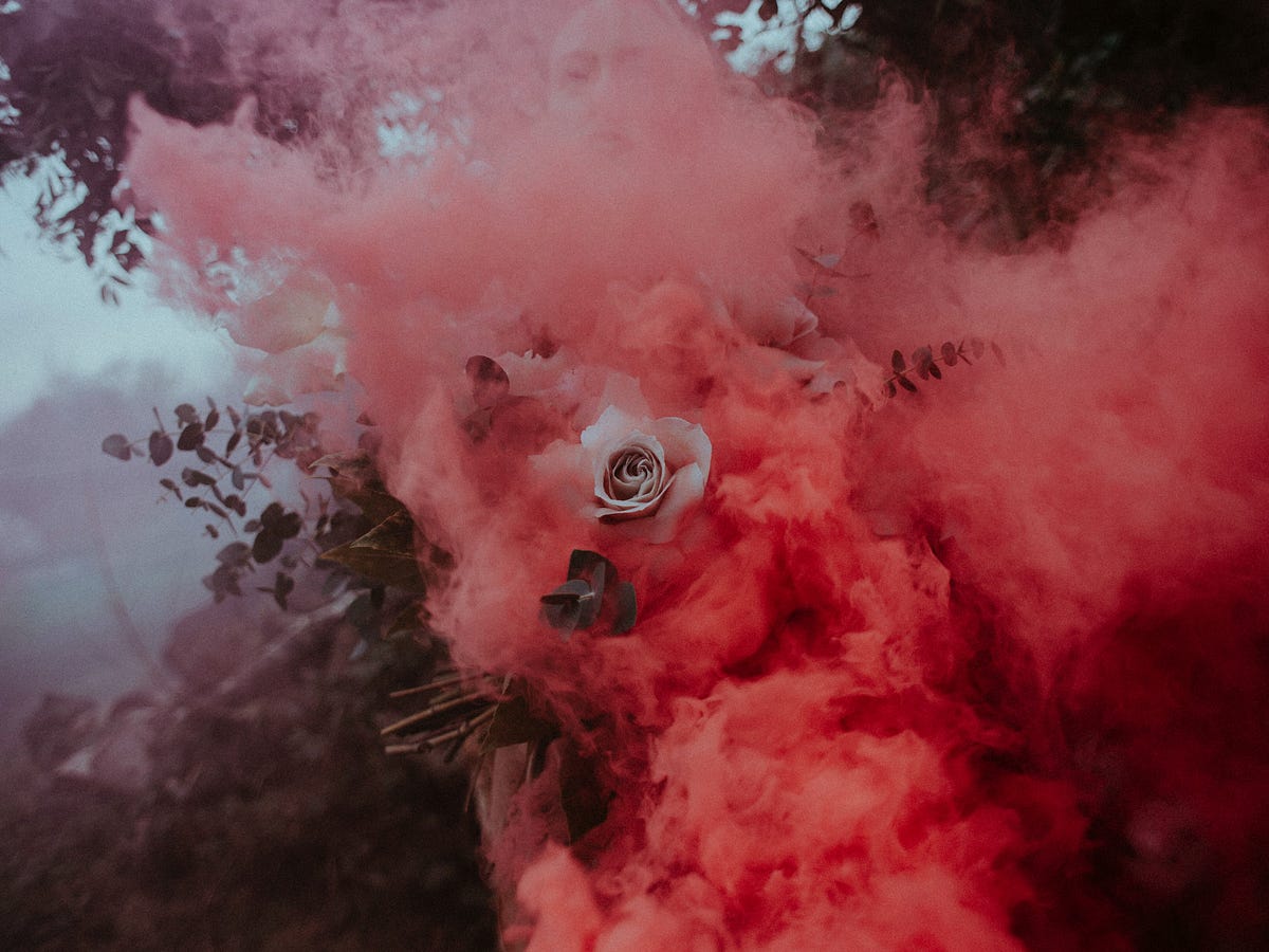 UI/UX Design: Smoke Testing. How to smoke test a product or feature ...