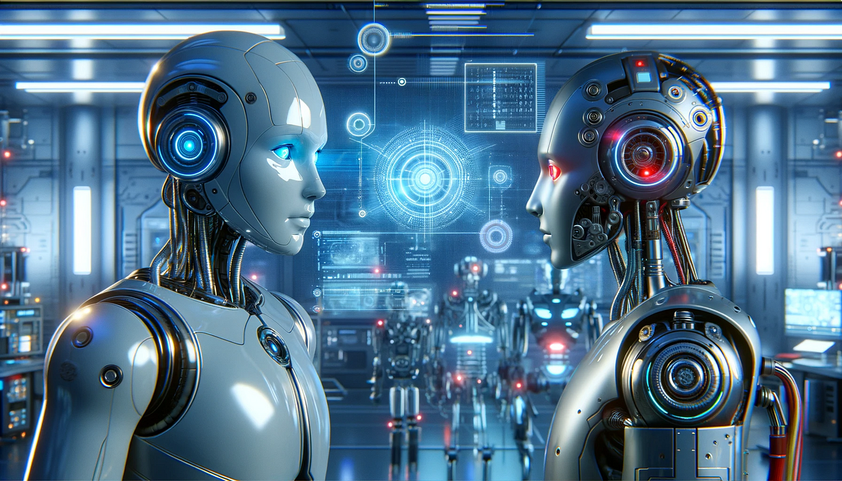 1/29 RecSys + GenAI Is The Future of Enterprise by Greyson Lampley