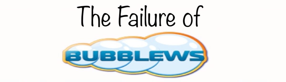 Logo displayed under “fair use.”