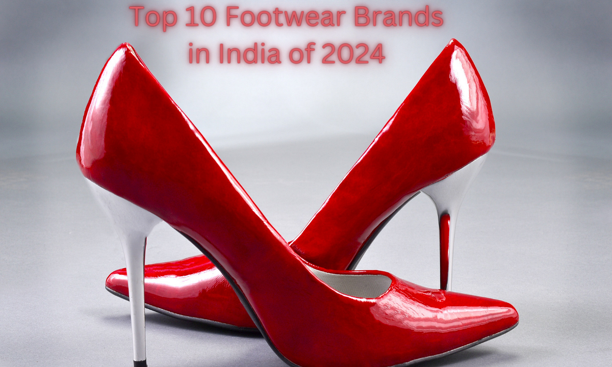 Top 10 Footwear Brands In Indiabest Shoe Brands In 20 vrogue.co