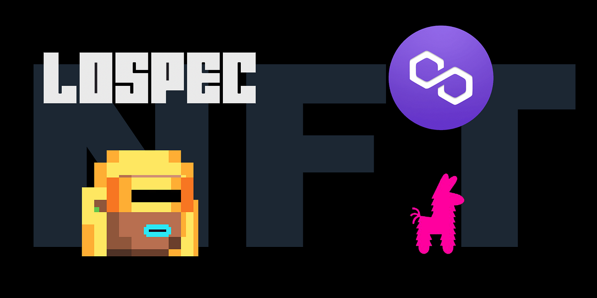 Part 1 How To Create art for an NFT like CryptoPunks. by Seamus