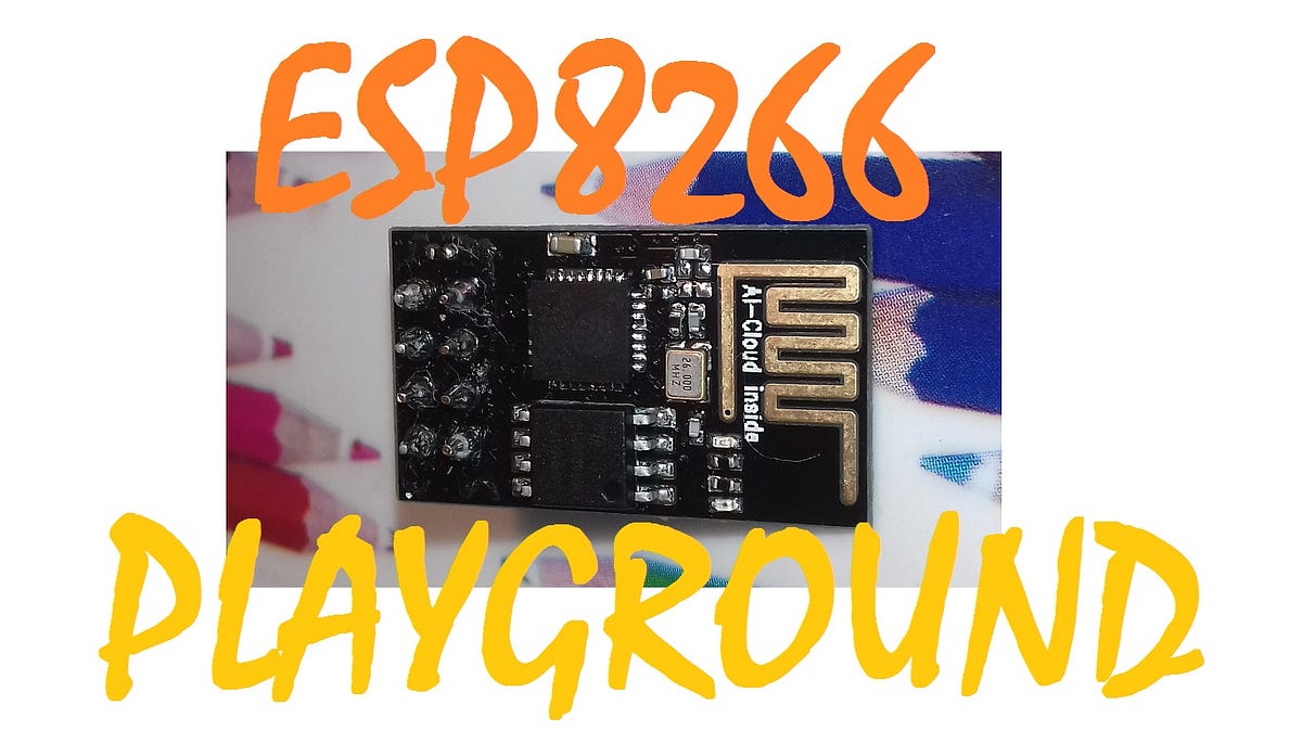 サイレンアンプ ZX60-33LN+ - Mini Circuits | RF Amplifier